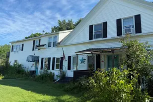 415 Bath Rd, Brunswick, ME 04011 - Photo 1