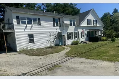 415 Bath Road, Brunswick, ME 04011 - Photo 22