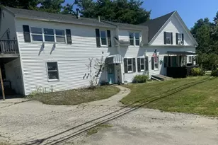 415 Bath Rd, Brunswick, ME 04011 - Photo 22