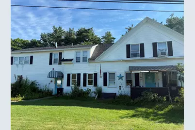 415 Bath Road, Brunswick, ME 04011 - Photo 18