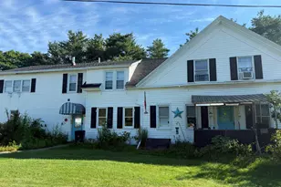 415 Bath Rd, Brunswick, ME 04011 - Photo 18