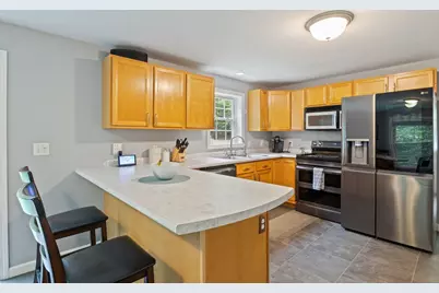 11 Bruschi Road, Windham, ME 04062 - Photo 12
