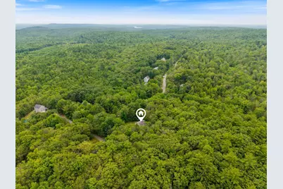 11 Bruschi Road, Windham, ME 04062 - Photo 46