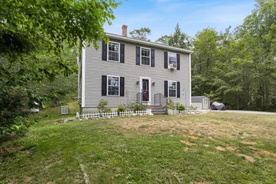 11 Bruschi Road, Windham, ME 04062 - Photo 2