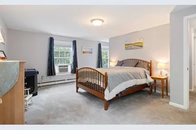 11 Bruschi Road, Windham, ME 04062 - Photo 24