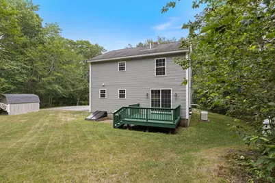 11 Bruschi Road, Windham, ME 04062 - Photo 36