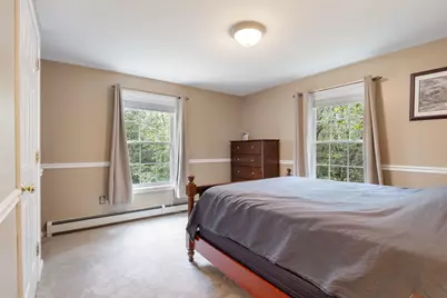 11 Bruschi Road, Windham, ME 04062 - Photo 32