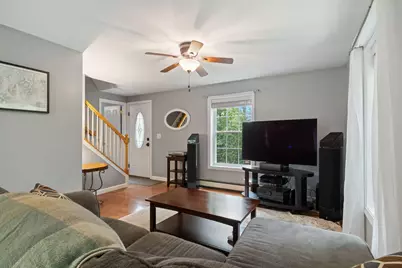 11 Bruschi Road, Windham, ME 04062 - Photo 8