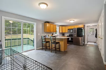 11 Bruschi Road, Windham, ME 04062 - Photo 10