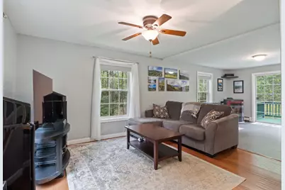 11 Bruschi Road, Windham, ME 04062 - Photo 6
