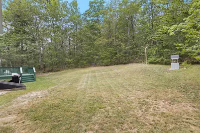 11 Bruschi Road, Windham, ME 04062 - Photo 38