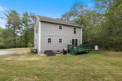 11 Bruschi Road, Windham, ME 04062 - Photo 34