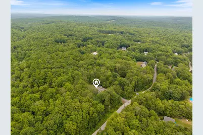 11 Bruschi Road, Windham, ME 04062 - Photo 44