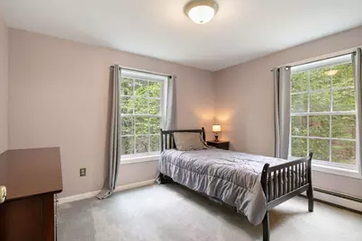 11 Bruschi Road, Windham, ME 04062 - Photo 30