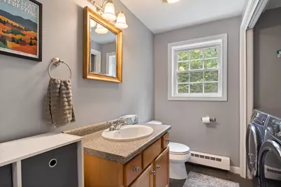 11 Bruschi Road, Windham, ME 04062 - Photo 18