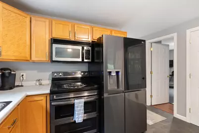 11 Bruschi Road, Windham, ME 04062 - Photo 16