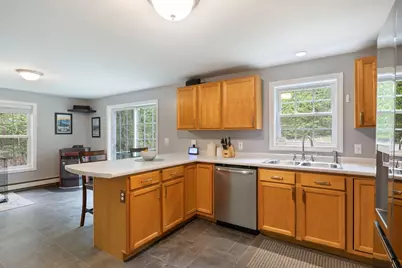 11 Bruschi Road, Windham, ME 04062 - Photo 14