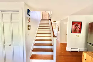 351 Wildes District Rd, Kennebunkport, ME 04046 - Photo 16
