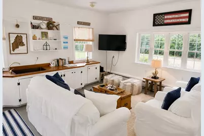 35 Wildes District Road, Kennebunkport, ME 04046 - Photo 4