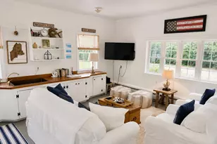 351 Wildes District Rd, Kennebunkport, ME 04046 - Photo 4