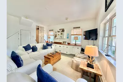 35 Wildes District Road, Kennebunkport, ME 04046 - Photo 6