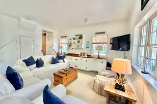 351 Wildes District Rd, Kennebunkport, ME 04046 - Photo 6