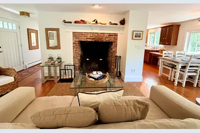 35 Wildes District Road, Kennebunkport, ME 04046 - Photo 14