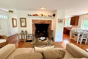 351 Wildes District Rd, Kennebunkport, ME 04046 - Photo 14