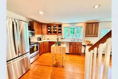35 Wildes District Road, Kennebunkport, ME 04046 - Photo 8