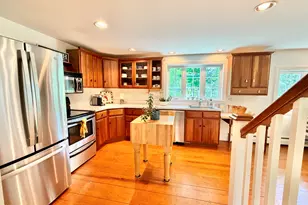 351 Wildes District Rd, Kennebunkport, ME 04046 - Photo 8