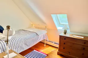 351 Wildes District Rd, Kennebunkport, ME 04046 - Photo 22