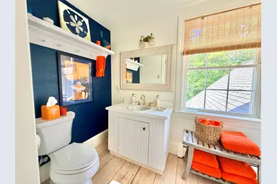 35 Wildes District Road, Kennebunkport, ME 04046 - Photo 24