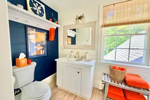 351 Wildes District Rd, Kennebunkport, ME 04046 - Photo 24
