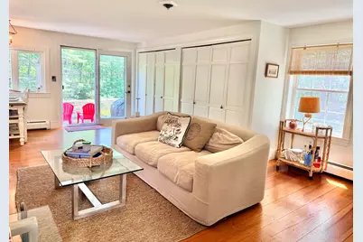 35 Wildes District Road, Kennebunkport, ME 04046 - Photo 12