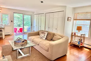 351 Wildes District Rd, Kennebunkport, ME 04046 - Photo 12