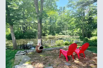 35 Wildes District Road, Kennebunkport, ME 04046 - Photo 26