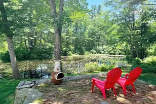 351 Wildes District Rd, Kennebunkport, ME 04046 - Photo 26