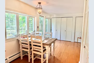 35 Wildes District Road, Kennebunkport, ME 04046 - Photo 10