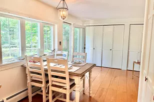 351 Wildes District Rd, Kennebunkport, ME 04046 - Photo 10