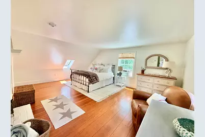 35 Wildes District Road, Kennebunkport, ME 04046 - Photo 18