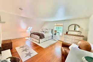 351 Wildes District Rd, Kennebunkport, ME 04046 - Photo 18