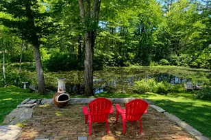 351 Wildes District Rd, Kennebunkport, ME 04046 - Photo 2