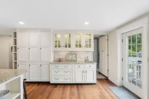 11 Valley View Dr, Gorham, ME 04038 - Photo 14