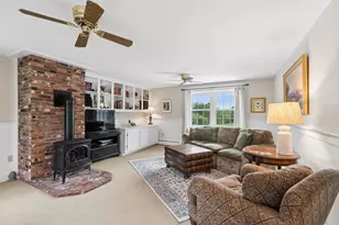 11 Valley View Dr, Gorham, ME 04038 - Photo 6