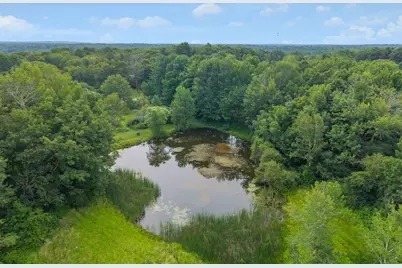 11 Valley View Drive, Gorham, ME 04038 - Photo 66