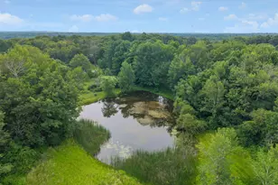 11 Valley View Dr, Gorham, ME 04038 - Photo 66