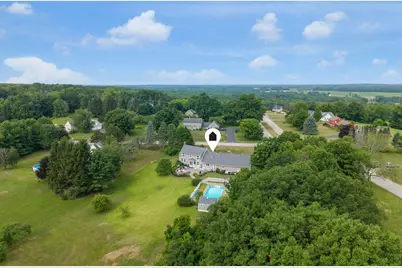 11 Valley View Drive, Gorham, ME 04038 - Photo 60