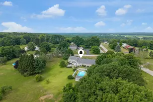 11 Valley View Dr, Gorham, ME 04038 - Photo 60
