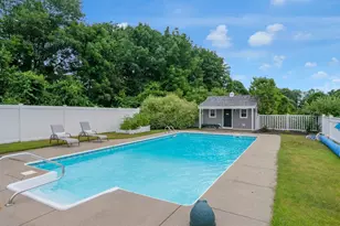 11 Valley View Dr, Gorham, ME 04038 - Photo 48
