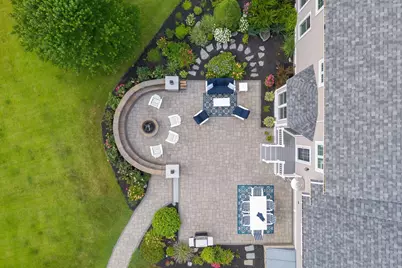 11 Valley View Drive, Gorham, ME 04038 - Photo 64